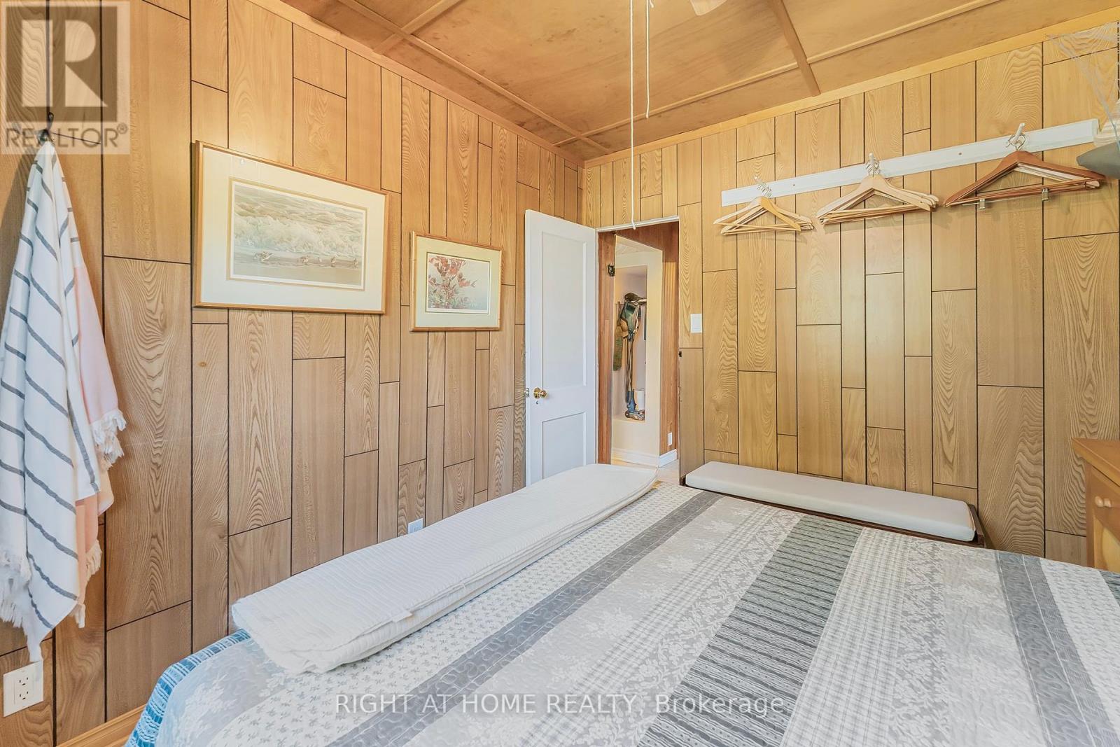 113 Minnetonka Road, Innisfil, Ontario  L9S 2V8 - Photo 23 - N12122791