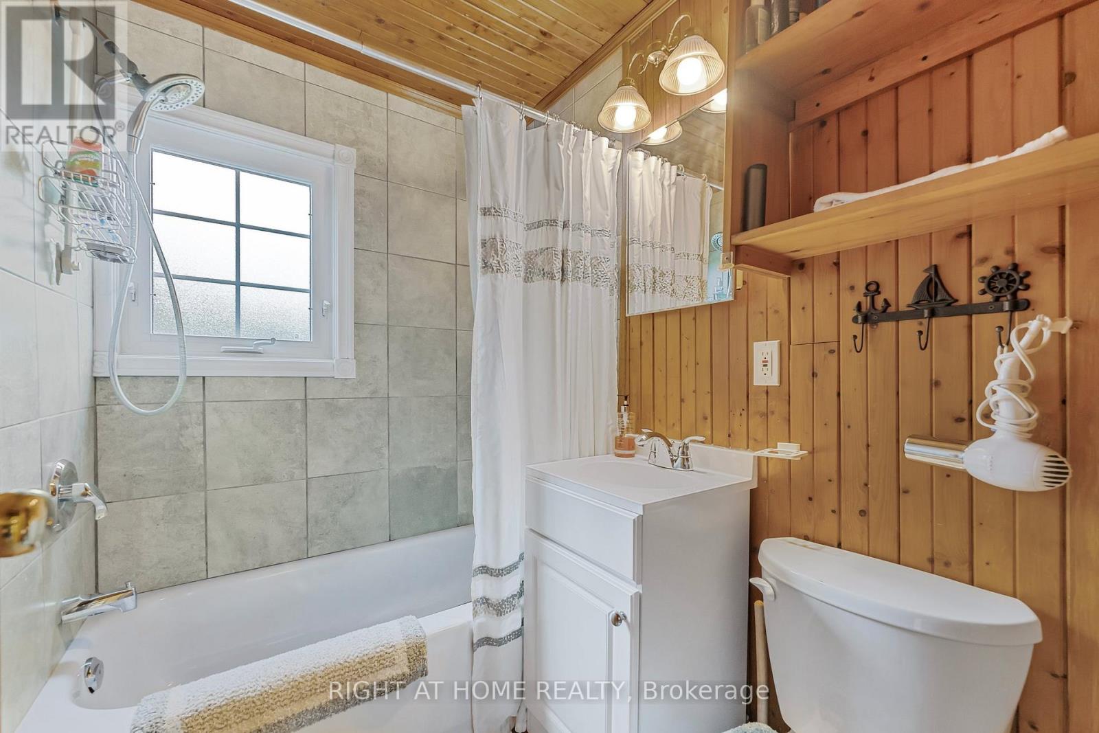 113 Minnetonka Road, Innisfil, Ontario  L9S 2V8 - Photo 26 - N12122791