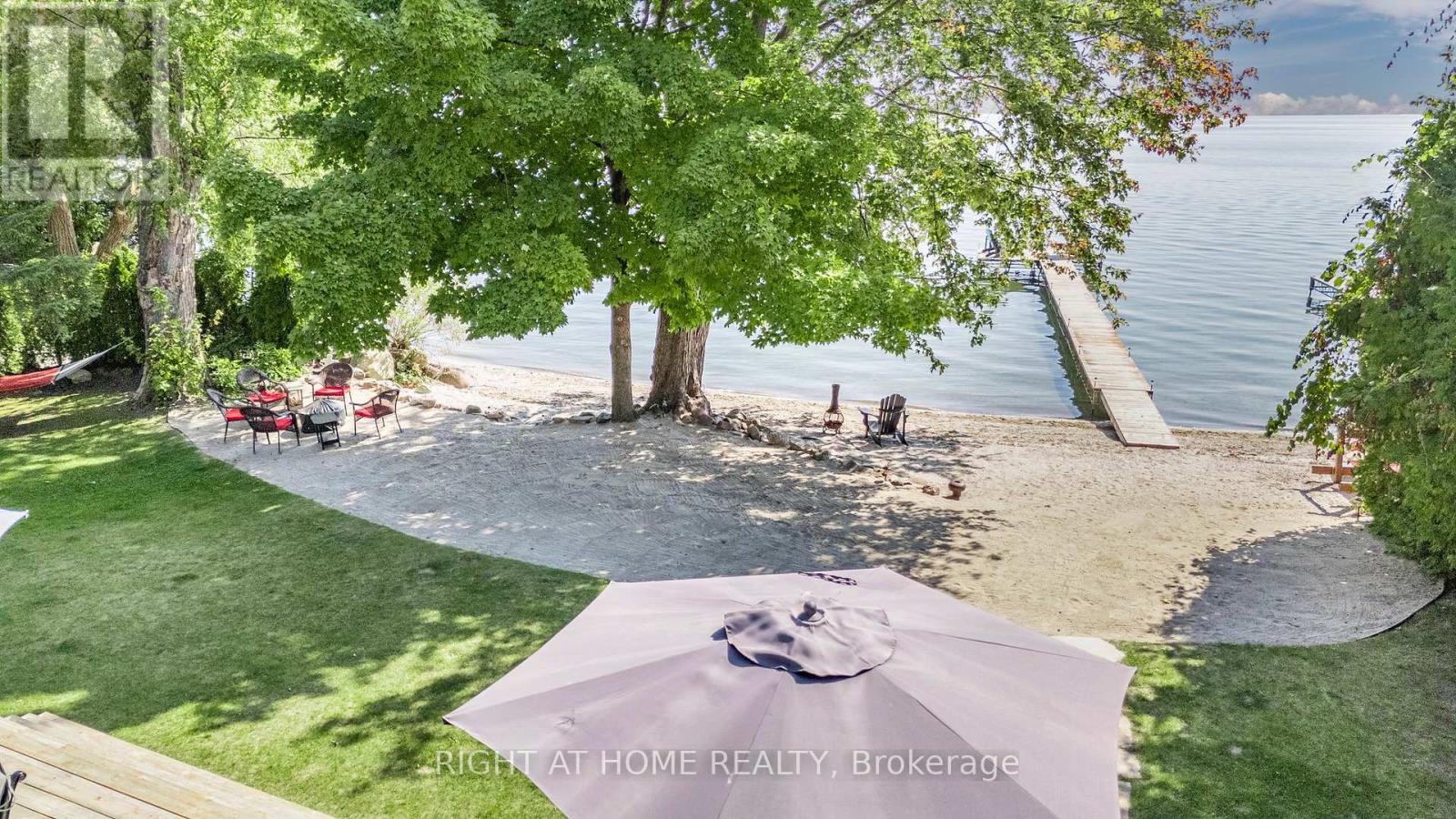 113 Minnetonka Road, Innisfil, Ontario  L9S 2V8 - Photo 42 - N12122791