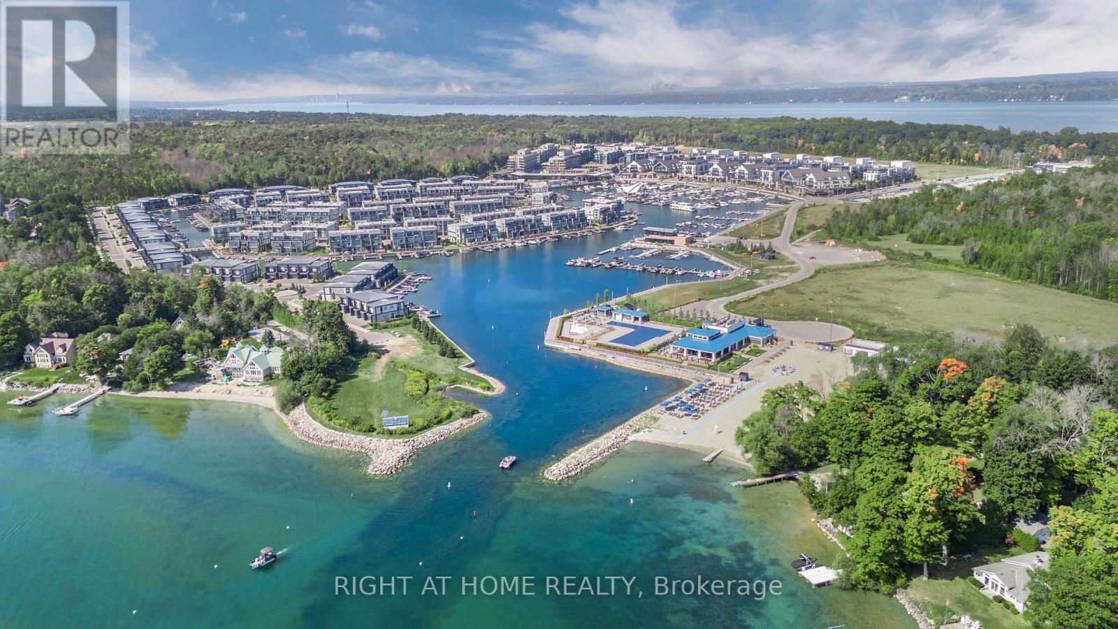 113 Minnetonka Road, Innisfil, Ontario  L9S 2V8 - Photo 48 - N12122791