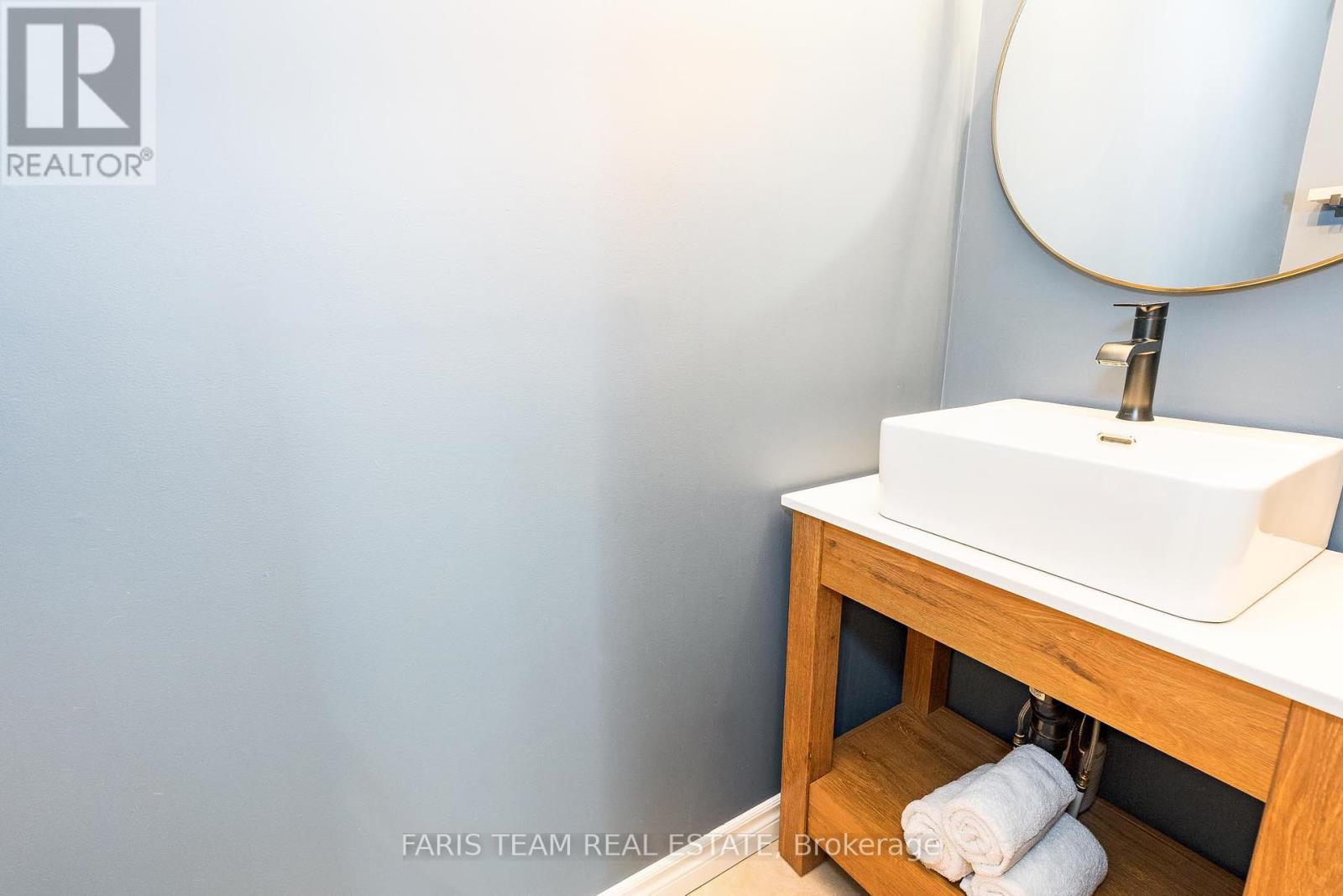 191 Birkhall Place, Barrie, Ontario  L4N 0K9 - Photo 14 - S12136633