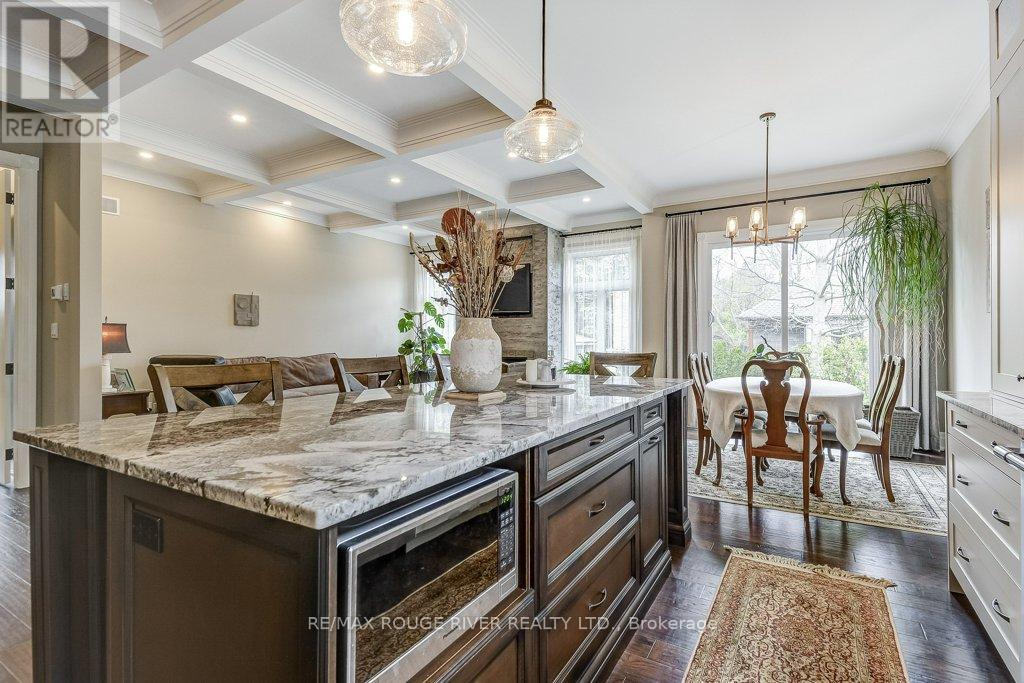 413 Nassau Street, Niagara-On-The-Lake, Ontario  L0S 1J0 - Photo 10 - X12140649