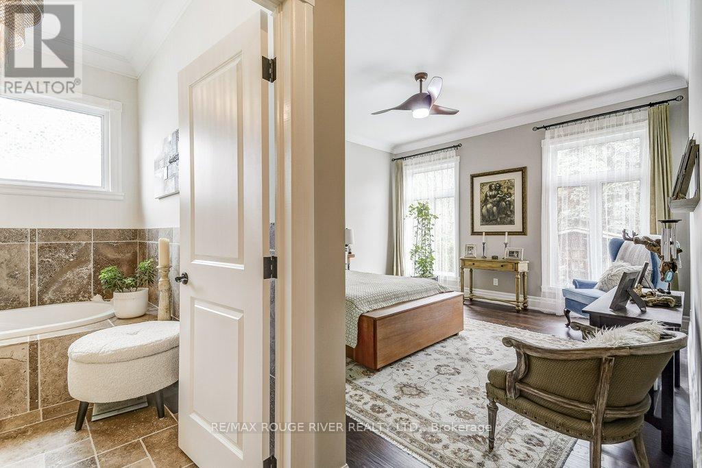 413 Nassau Street, Niagara-On-The-Lake, Ontario  L0S 1J0 - Photo 23 - X12140649