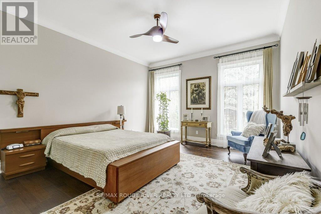 413 Nassau Street, Niagara-On-The-Lake, Ontario  L0S 1J0 - Photo 24 - X12140649