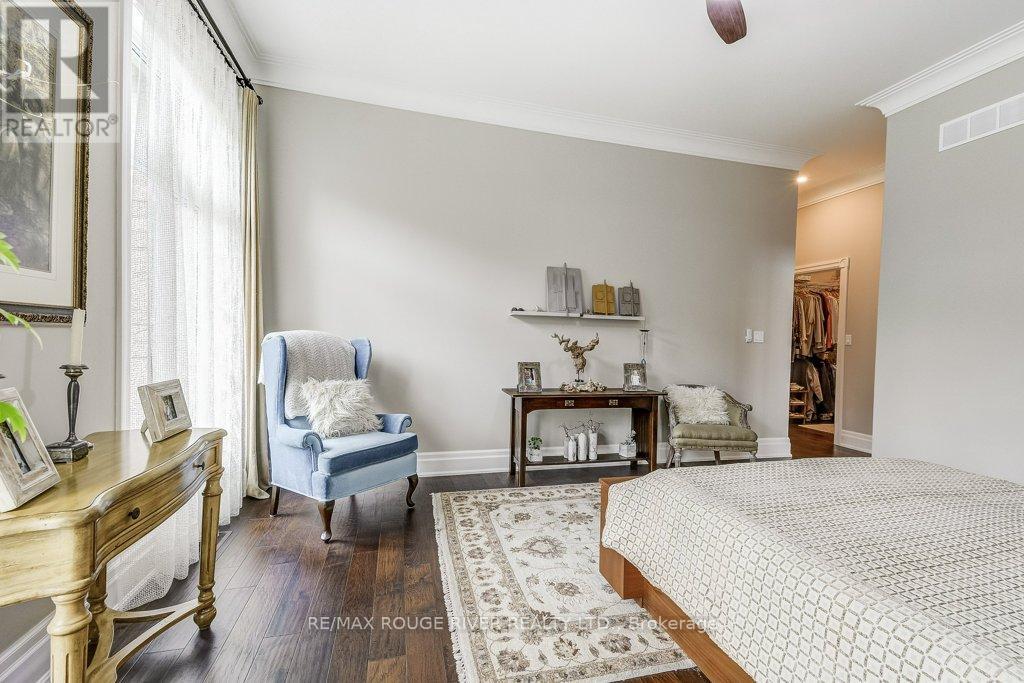 413 Nassau Street, Niagara-On-The-Lake, Ontario  L0S 1J0 - Photo 25 - X12140649