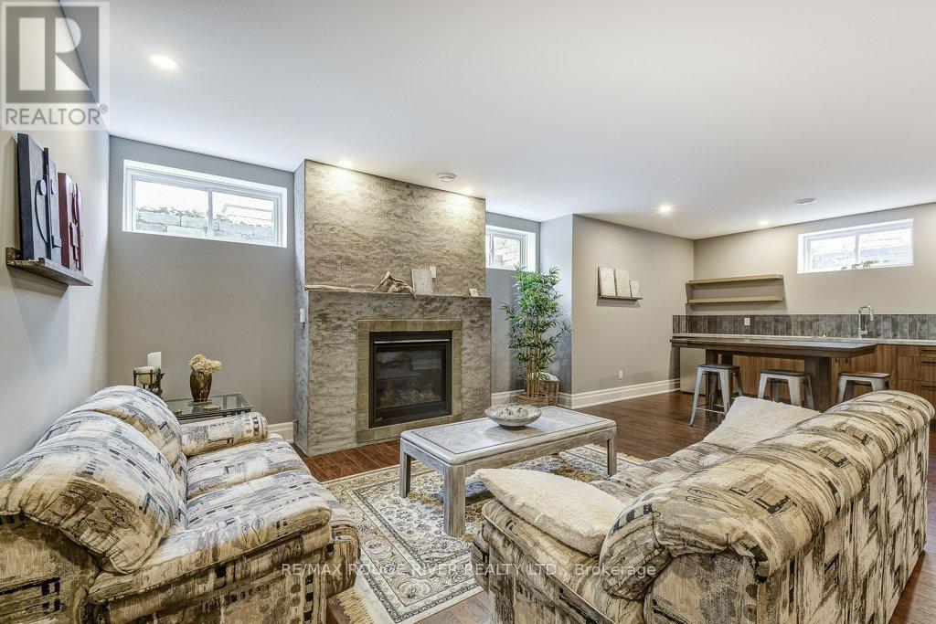 413 Nassau Street, Niagara-On-The-Lake, Ontario  L0S 1J0 - Photo 29 - X12140649