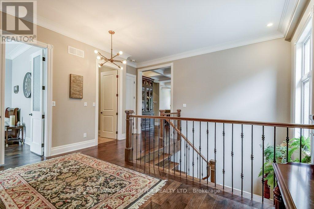 Property at 413 NASSAU STREET image 4