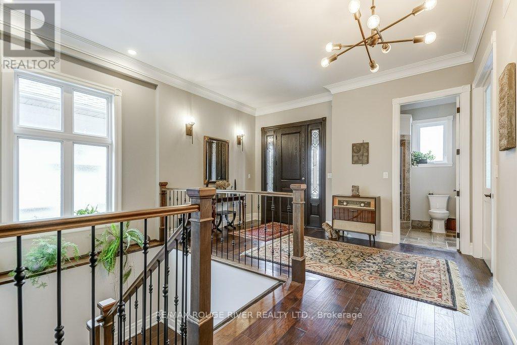 Property at 413 NASSAU STREET image 5