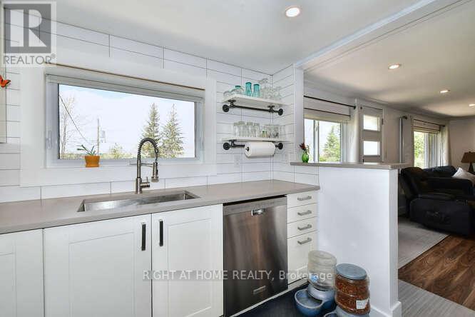 7 Bayview Crescent, Scugog, Ontario  L0B 1E0 - Photo 14 - E12140699