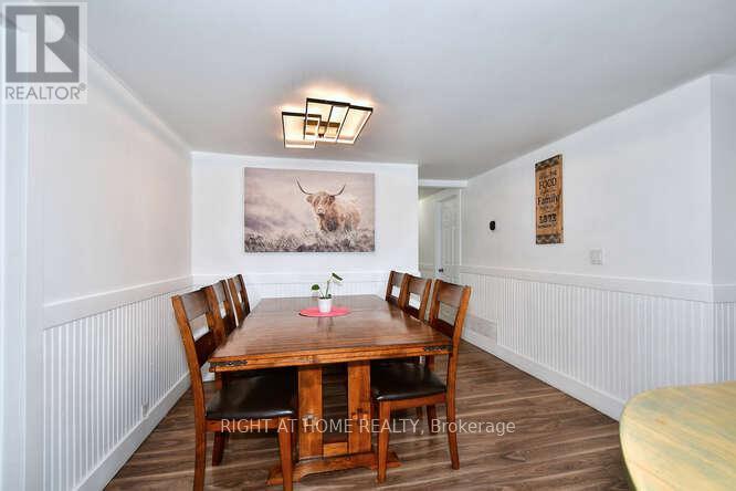 7 Bayview Crescent, Scugog, Ontario  L0B 1E0 - Photo 18 - E12140699