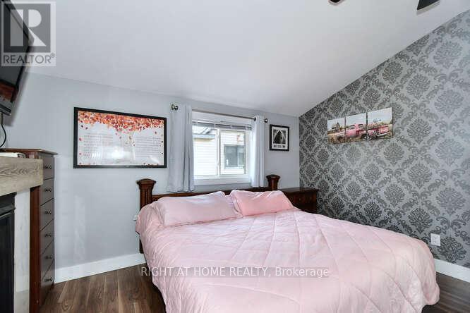 7 Bayview Crescent, Scugog, Ontario  L0B 1E0 - Photo 22 - E12140699