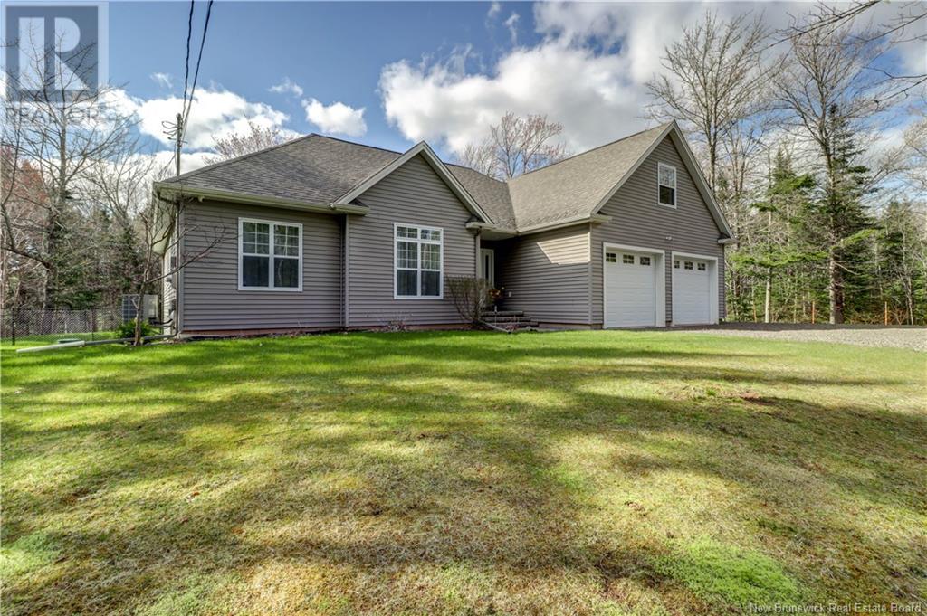 Property at 546 Cape Breton Road image 1