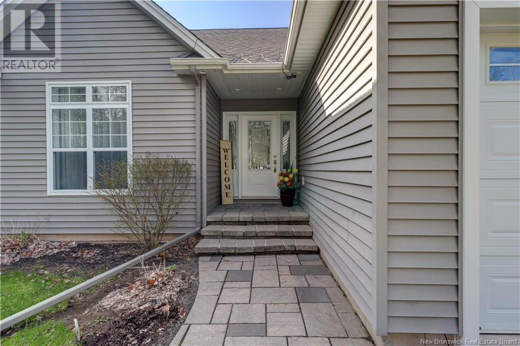 Property at 546 Cape Breton Road image 5