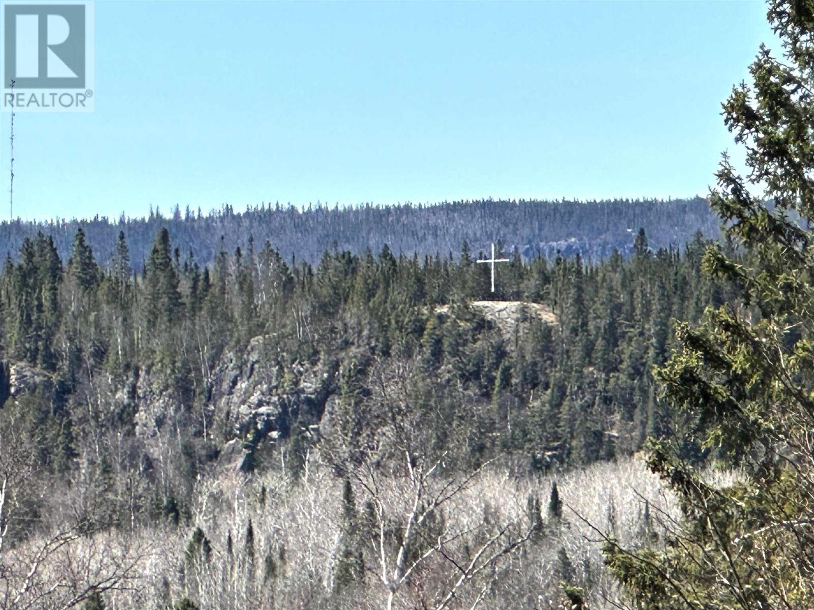 141 Mckirdy Ave, Nipigon, Ontario  P0T 2J0 - Photo 41 - TB250899
