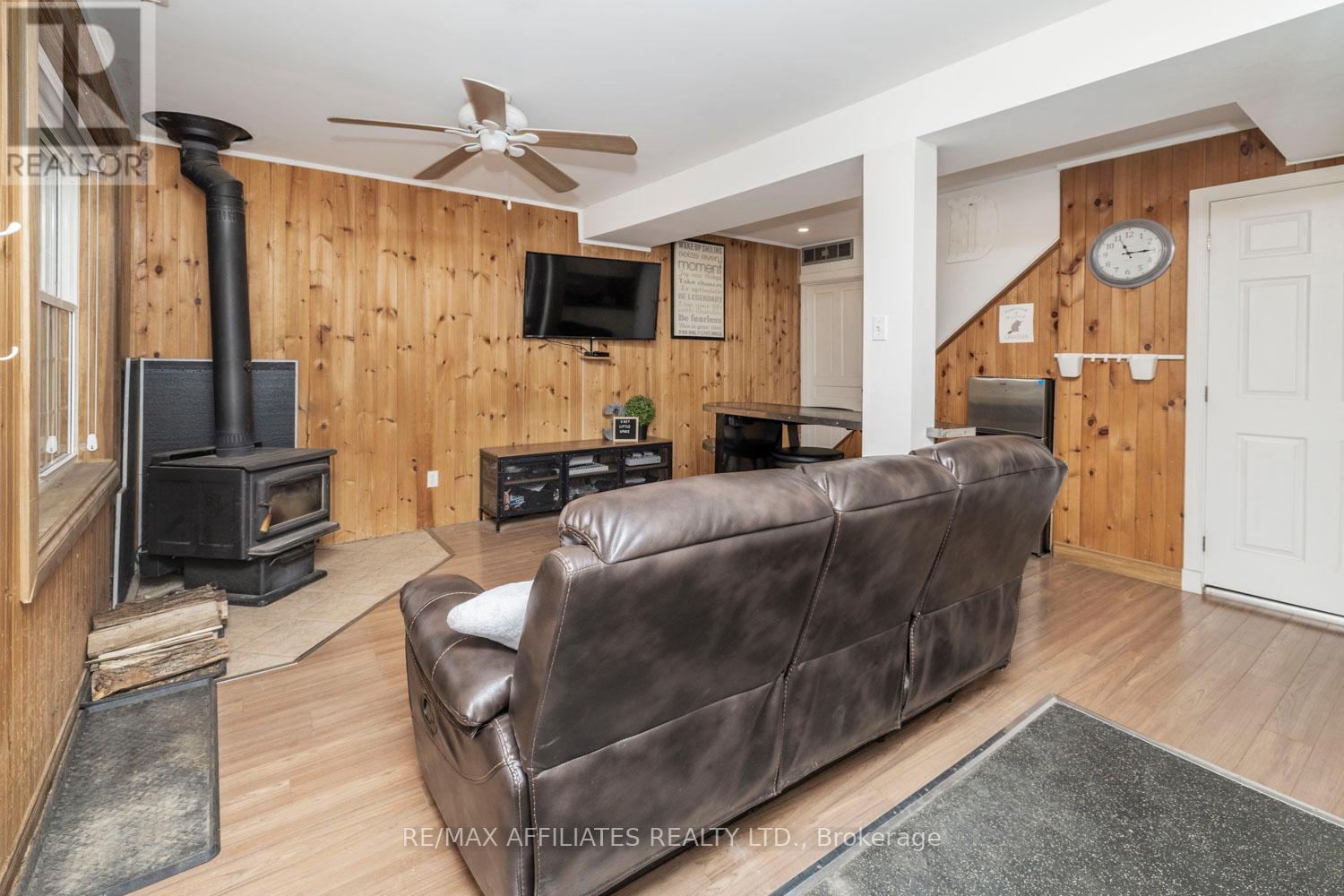 5601 Centennial Lake Road, Greater Madawaska, Ontario  K0J 2R0 - Photo 22 - X12035153