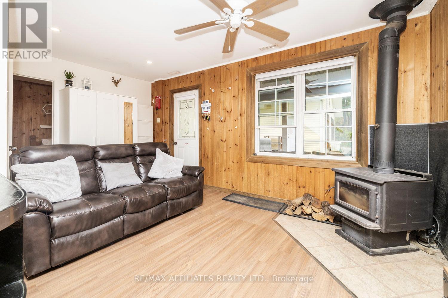 5601 Centennial Lake Road, Greater Madawaska, Ontario  K0J 2R0 - Photo 21 - X12035153