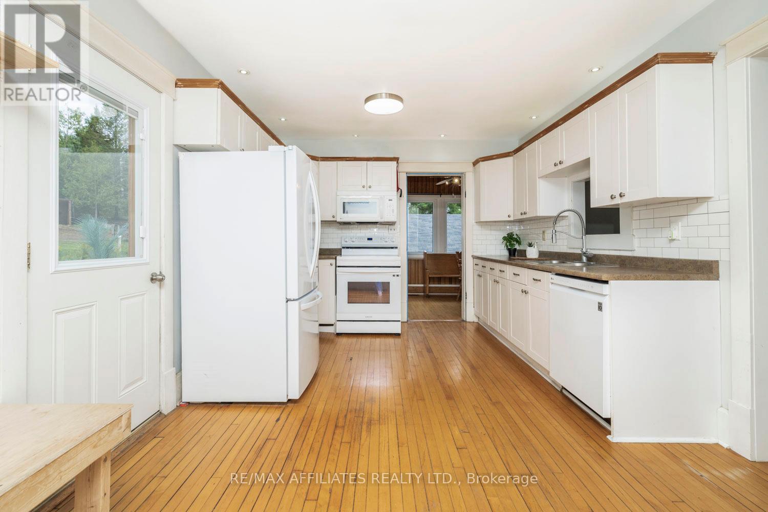 5601 Centennial Lake Road, Greater Madawaska, Ontario  K0J 2R0 - Photo 7 - X12035153