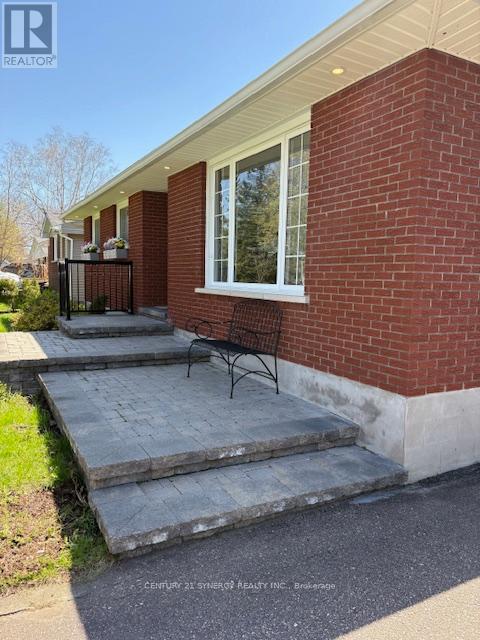 Property at 261 JAMES AVENUE image 2