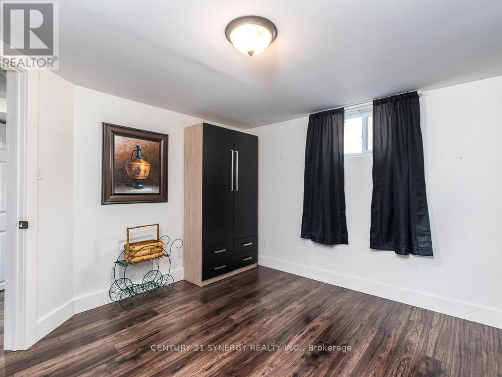 261 James Avenue, Renfrew, Ontario  K7V 2P1 - Photo 26 - X12058914