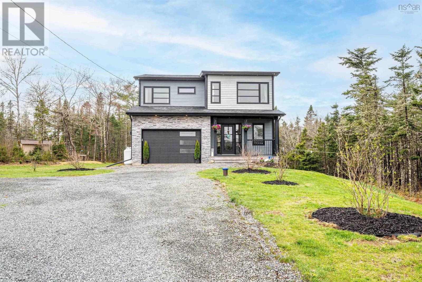 Property at 85 Hollandbrook Run image 1