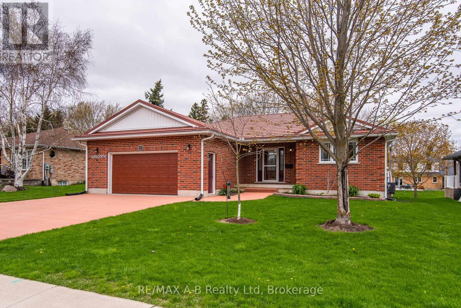 Property at 40 GERBER DRIVE image 3