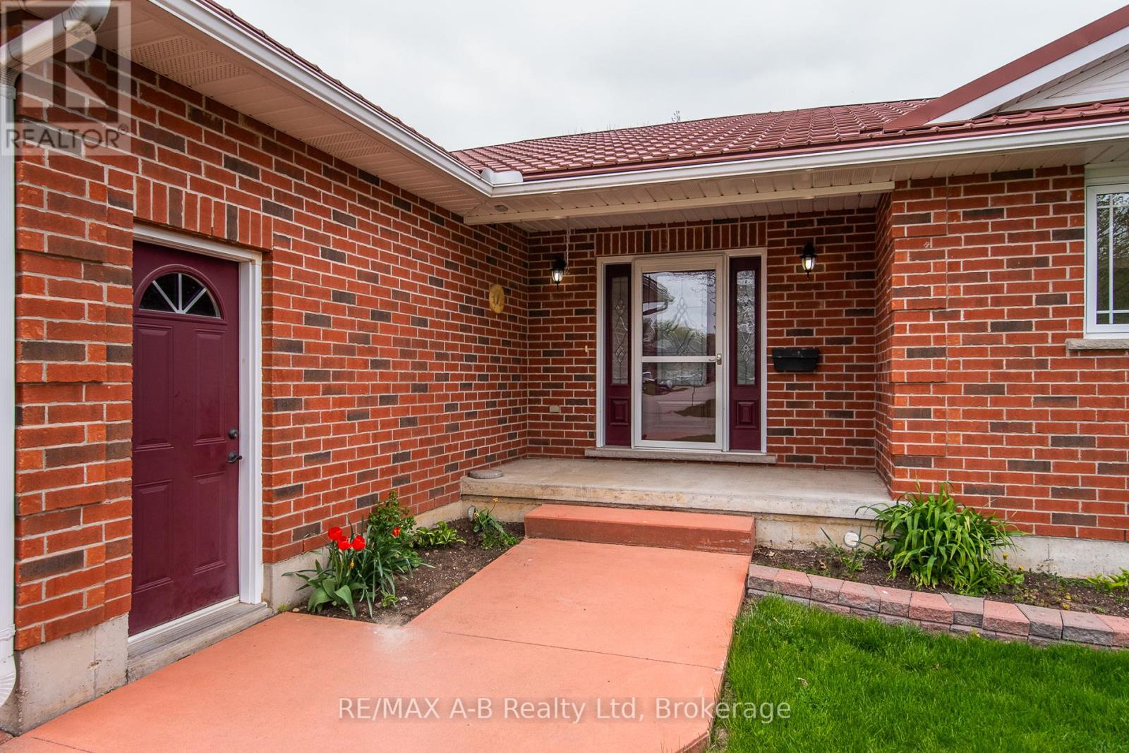 Property at 40 GERBER DRIVE image 5