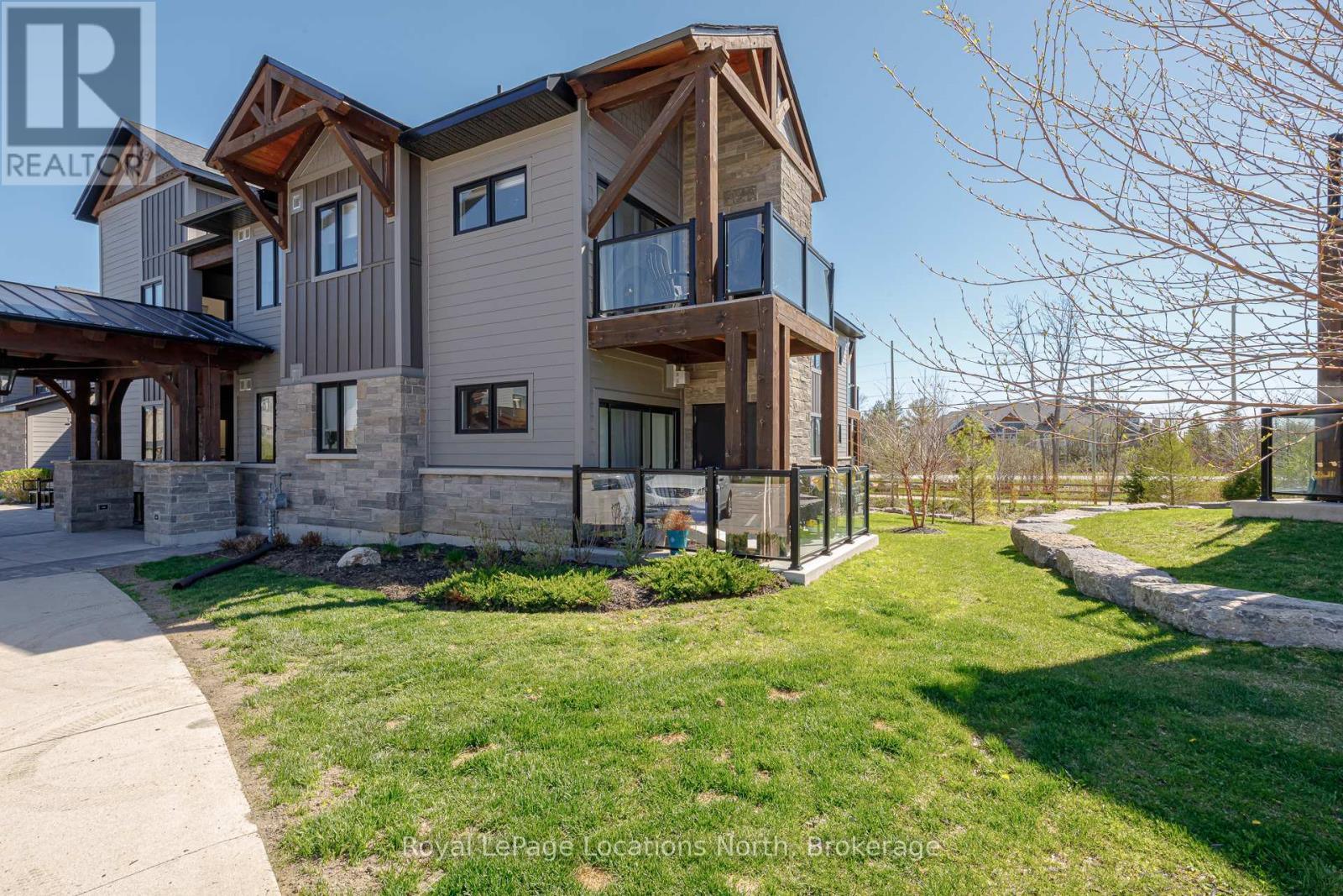 Property at 101 - 13 BEAUSOLEIL LANE image 2