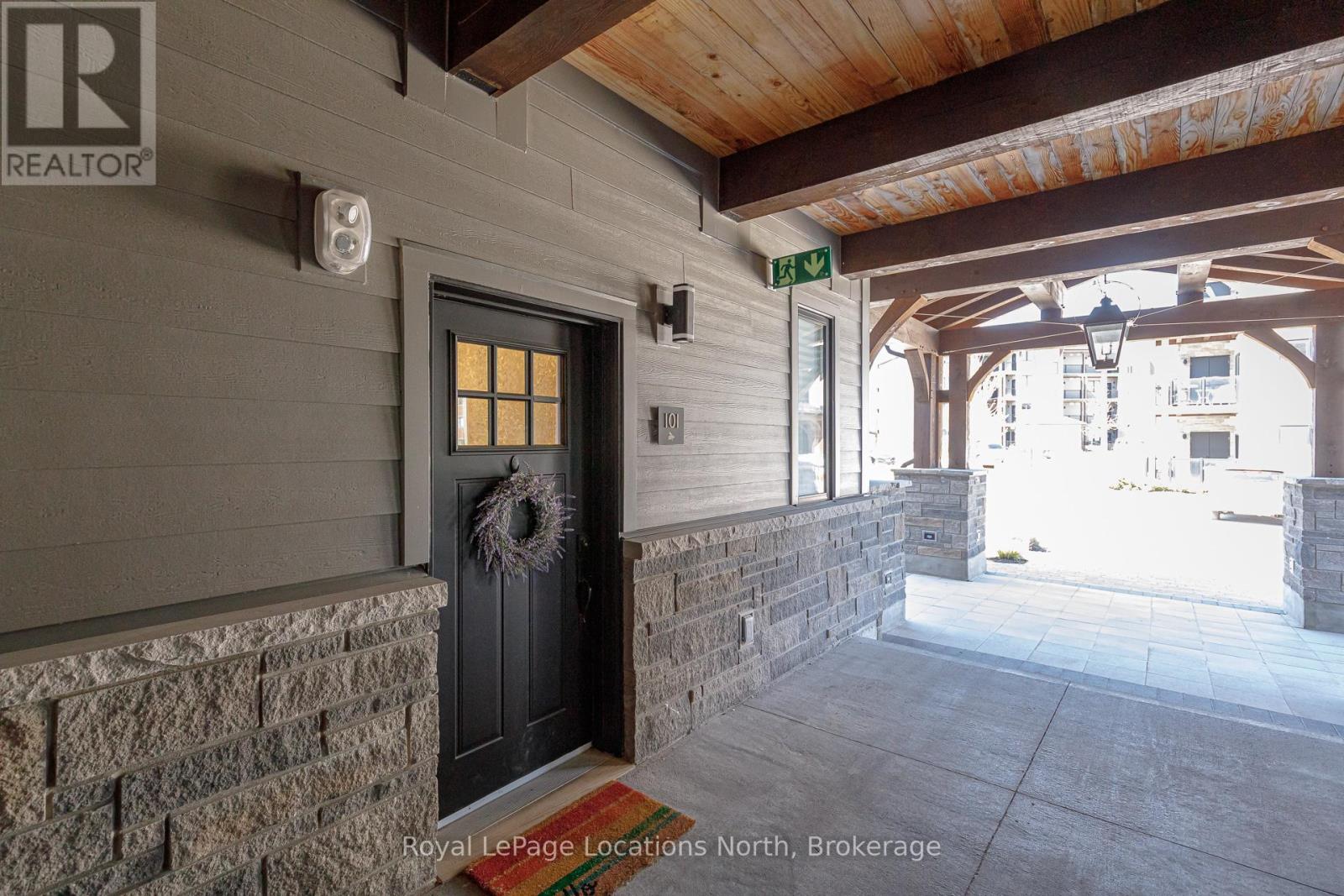 Property at 101 - 13 BEAUSOLEIL LANE image 3