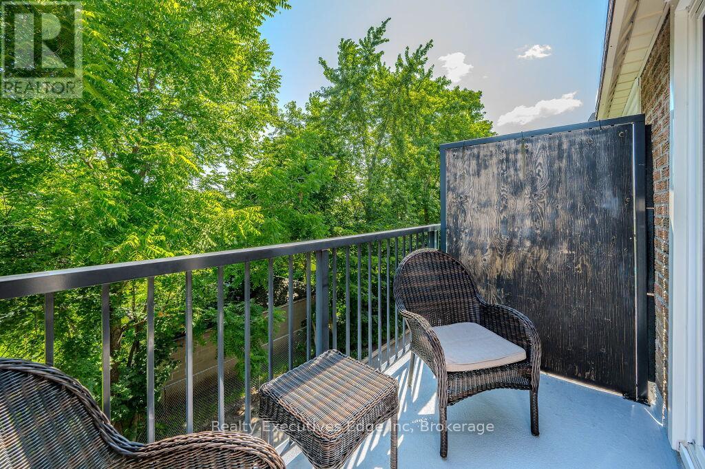307 - 234 Willow Road, Guelph, Ontario  N1H 7C6 - Photo 29 - X12140697