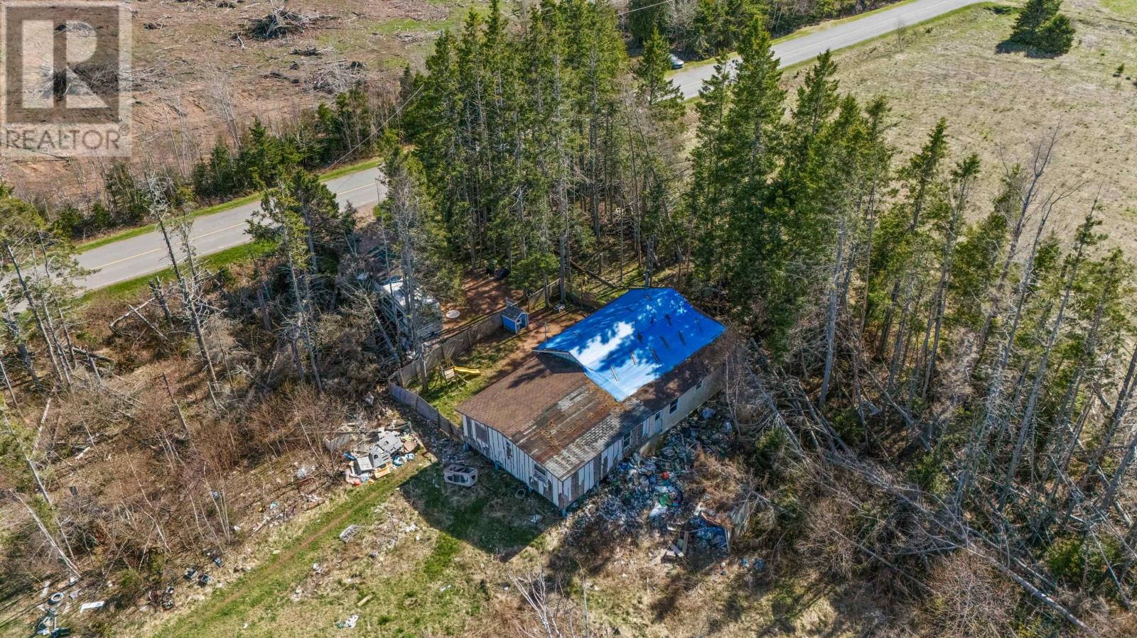 614 Peter's Road, Pembroke, Prince Edward Island  C0A 1R0 - Photo 28 - 202505252