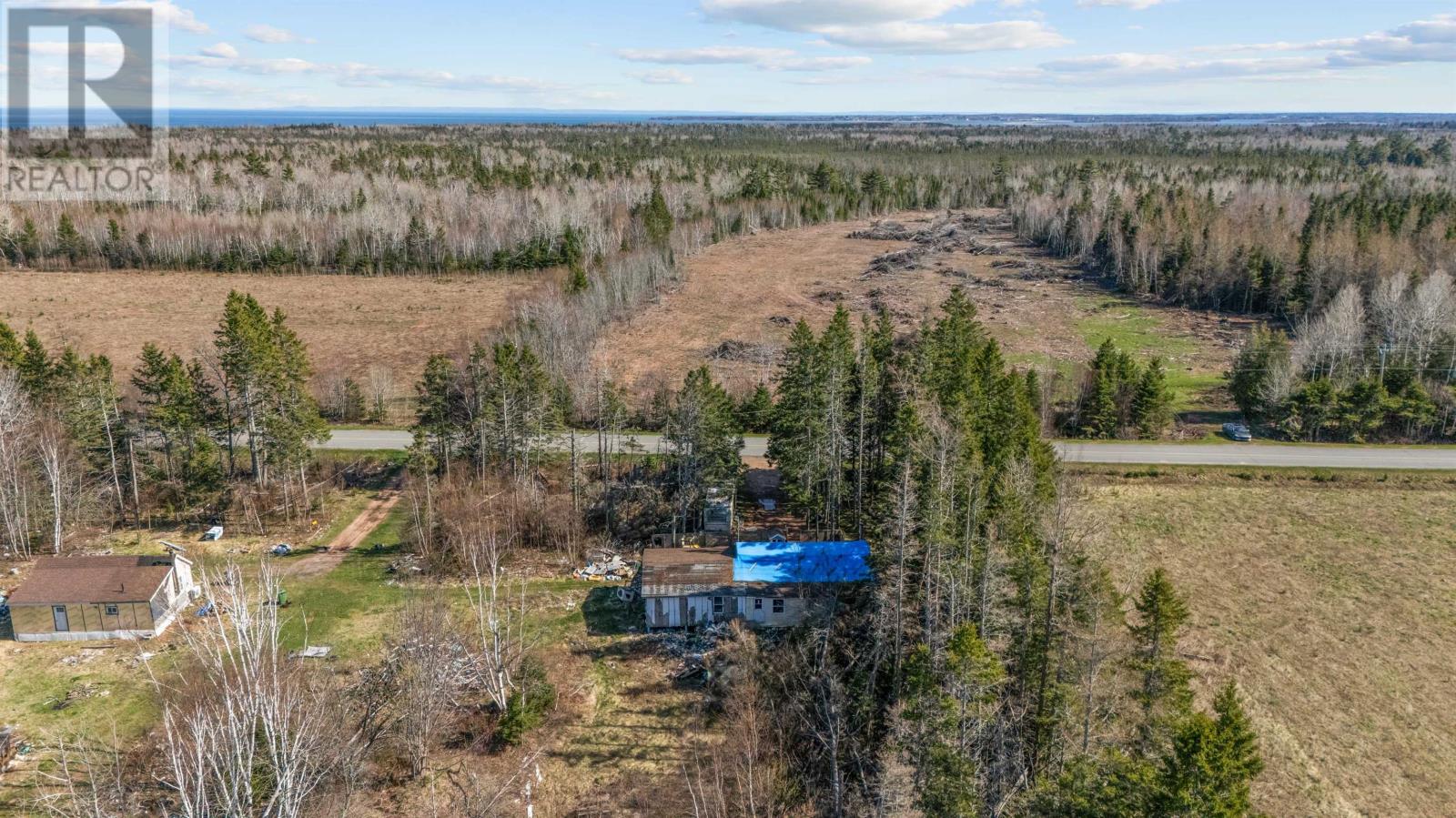 614 Peter's Road, Pembroke, Prince Edward Island  C0A 1R0 - Photo 30 - 202505252