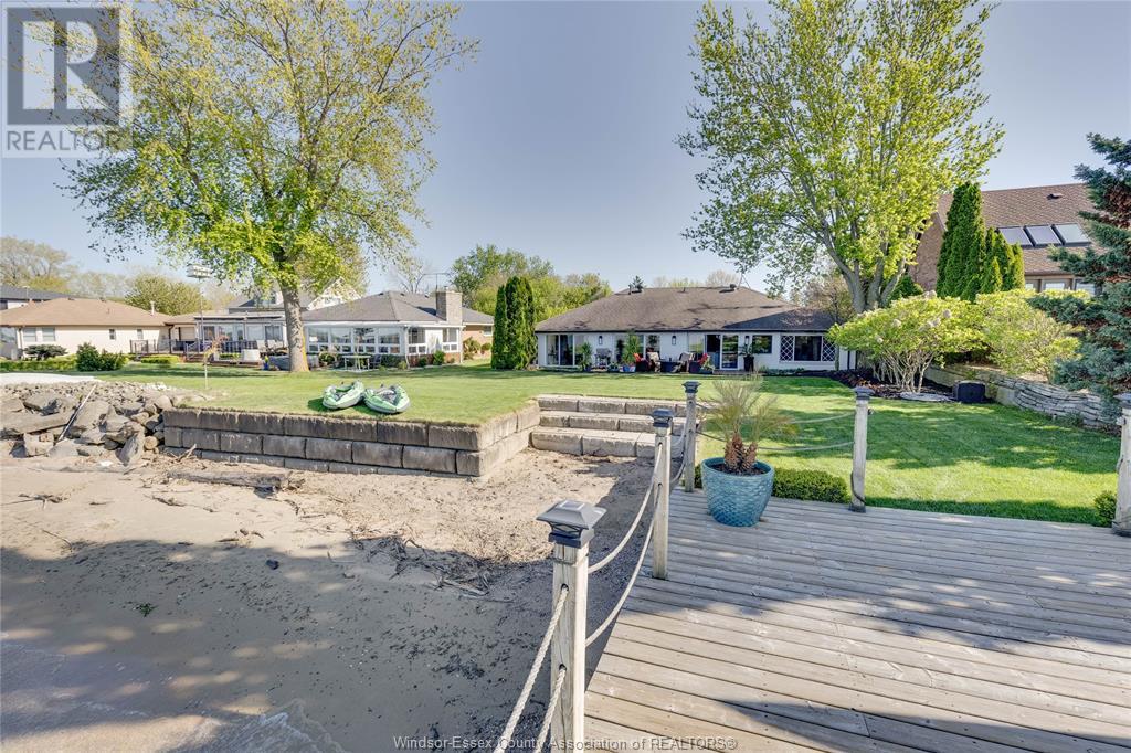 677 Ross Beach, Lakeshore, Ontario  N8L 0H1 - Photo 6 - 25011756