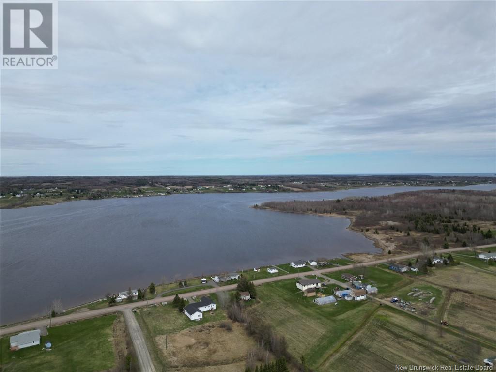 18 De La Montee, Notre-Dame, New Brunswick  E4V 0C2 - Photo 10 - NB117680