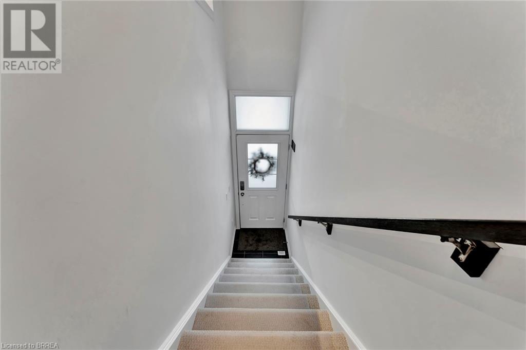 120 Court Drive Unit# 74, Paris, Ontario  N3L 0N2 - Photo 4 - 40726998