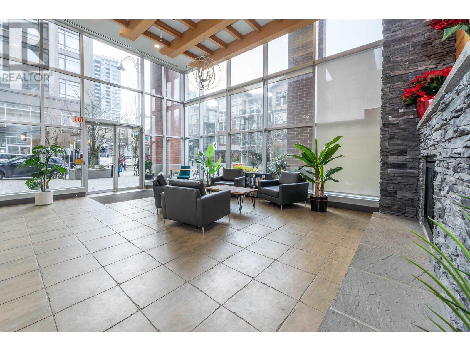 204 110 Brew Street, Port Moody, British Columbia  V3H 0E4 - Photo 26 - R3000776