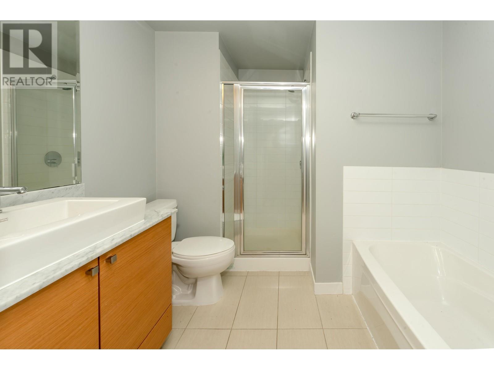 204 110 Brew Street, Port Moody, British Columbia  V3H 0E4 - Photo 19 - R3000776