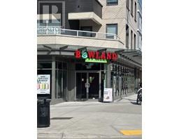 1 22265 Dewdney Trunk Road, Maple Ridge, Ca