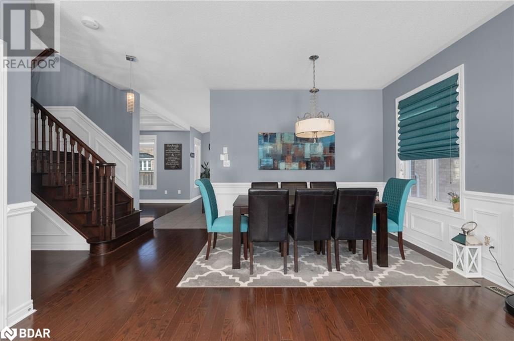 Property at 23 MCCANN Crescent image 3