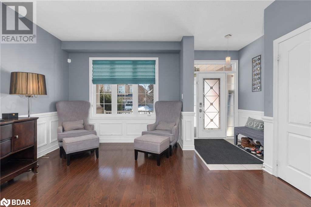 Property at 23 MCCANN Crescent image 4