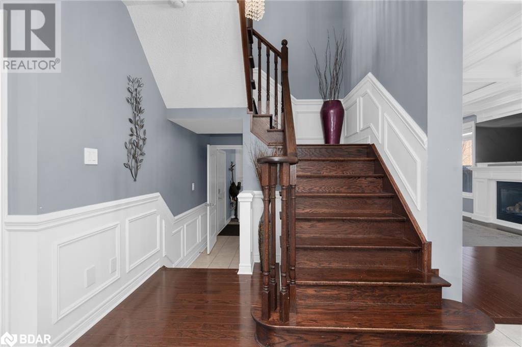 Property at 23 MCCANN Crescent image 5