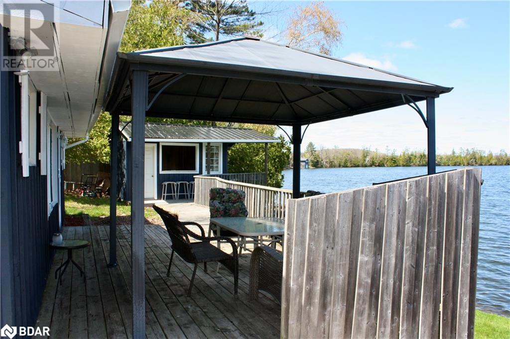 837 Fife's Bay Marina Lane, Selwyn, Ontario  K9J 6X3 - Photo 19 - 40726934