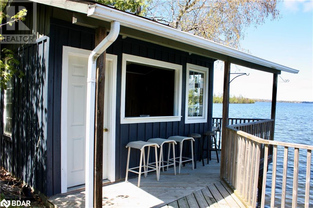 837 Fife's Bay Marina Lane, Selwyn, Ontario  K9J 6X3 - Photo 22 - 40726934