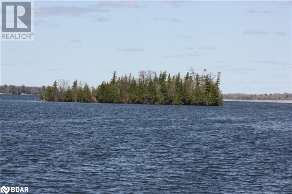 837 Fife's Bay Marina Lane, Selwyn, Ontario  K9J 0C6 - Photo 41 - 40726934