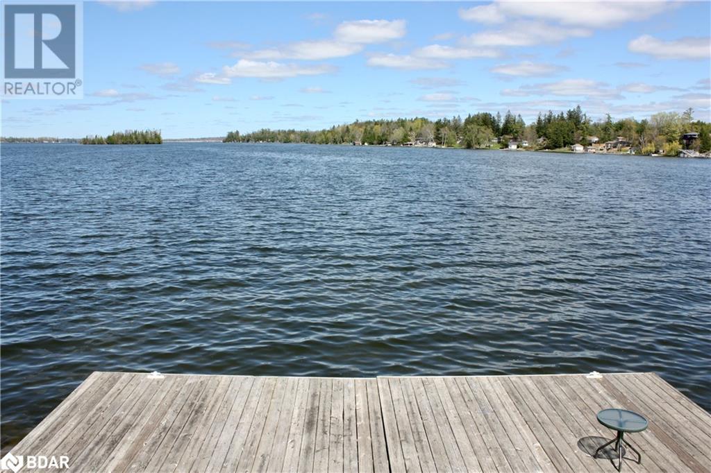 837 Fife's Bay Marina Lane, Selwyn, Ontario  K9J 6X3 - Photo 6 - 40726934