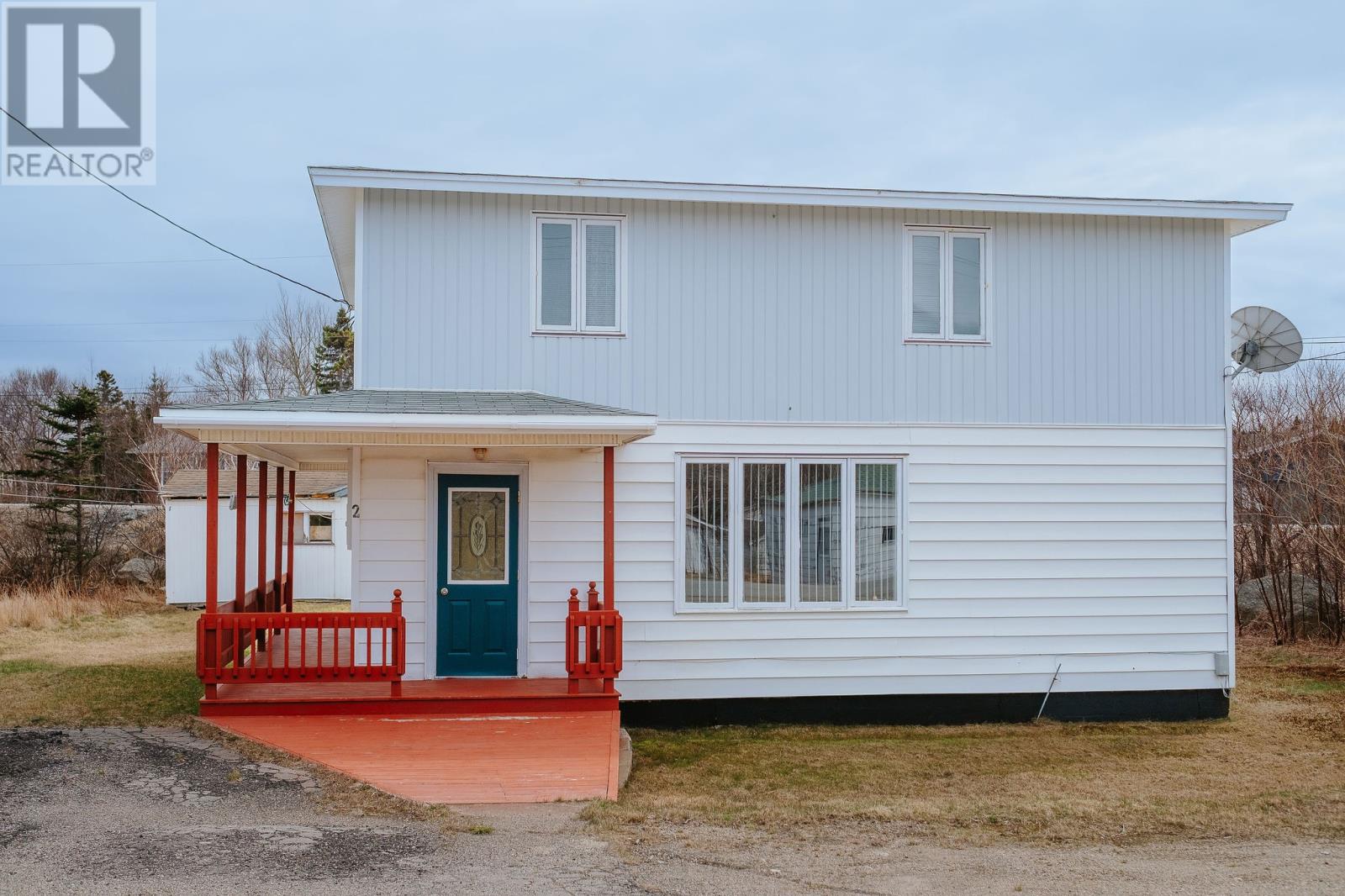 Property at 2 Main Street image 1