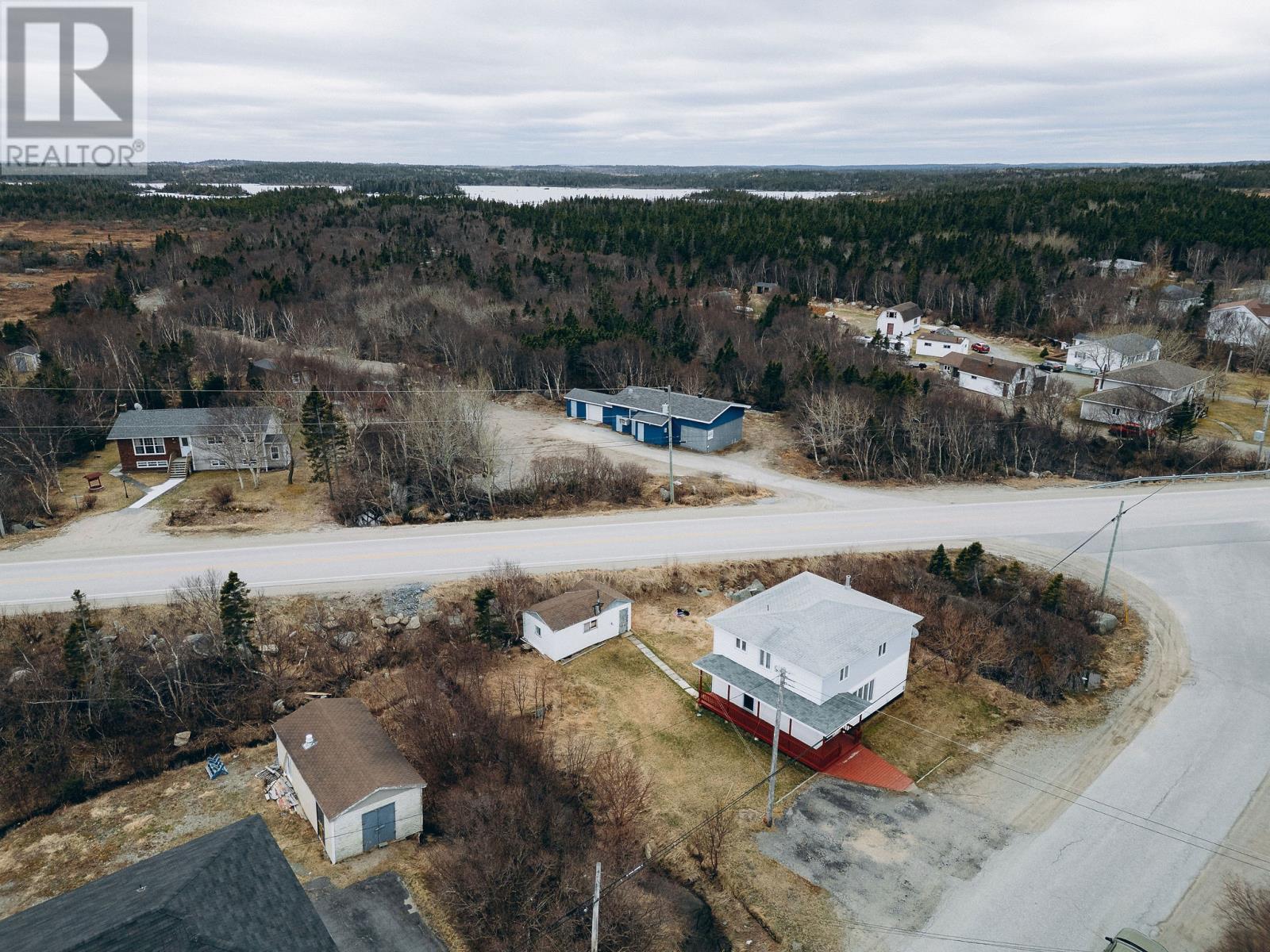 2 Main Street, Lumsden, Newfoundland & Labrador  A0G 3E0 - Photo 10 - 1284891