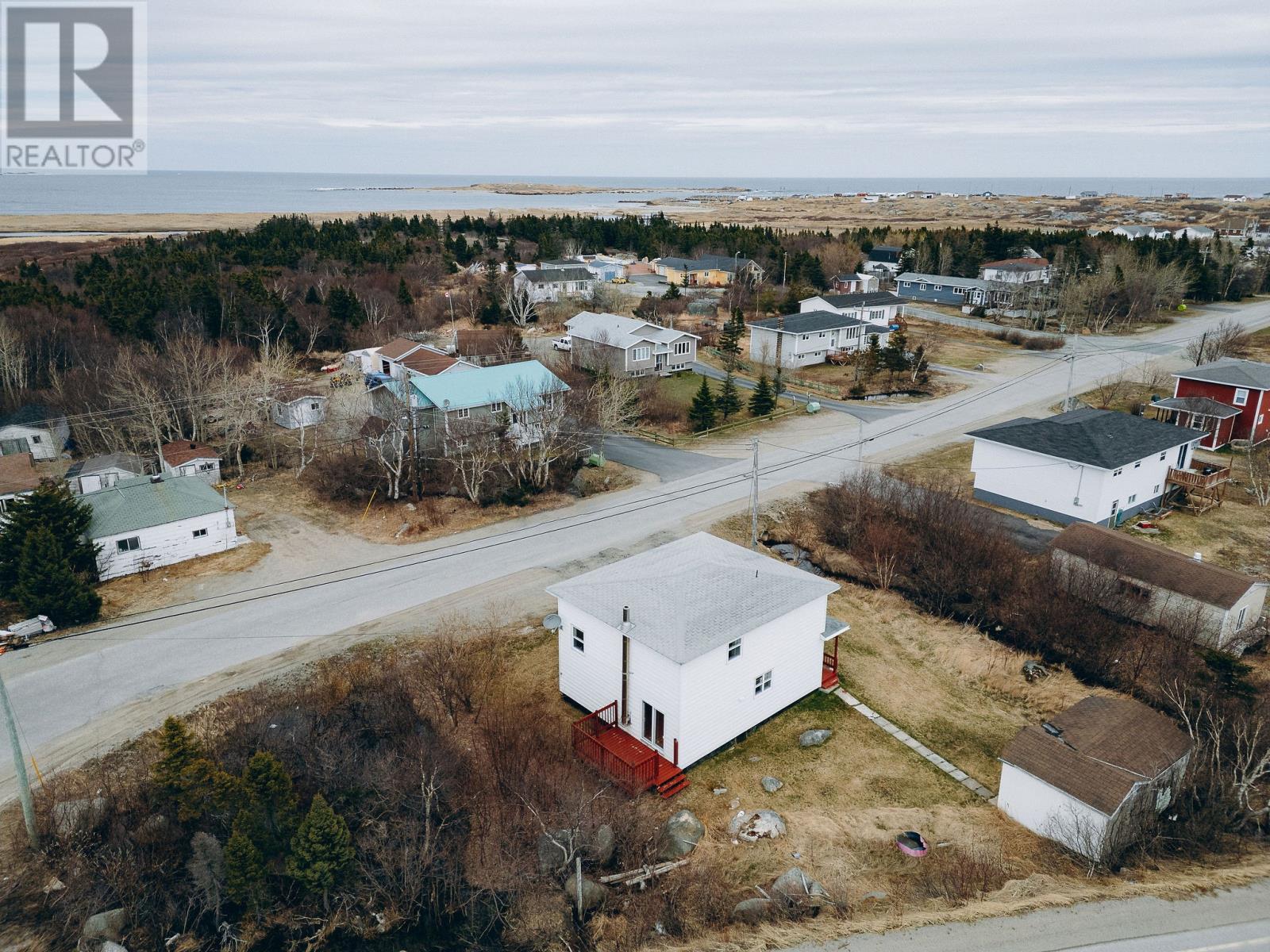 2 Main Street, Lumsden, Newfoundland & Labrador  A0G 3E0 - Photo 11 - 1284891