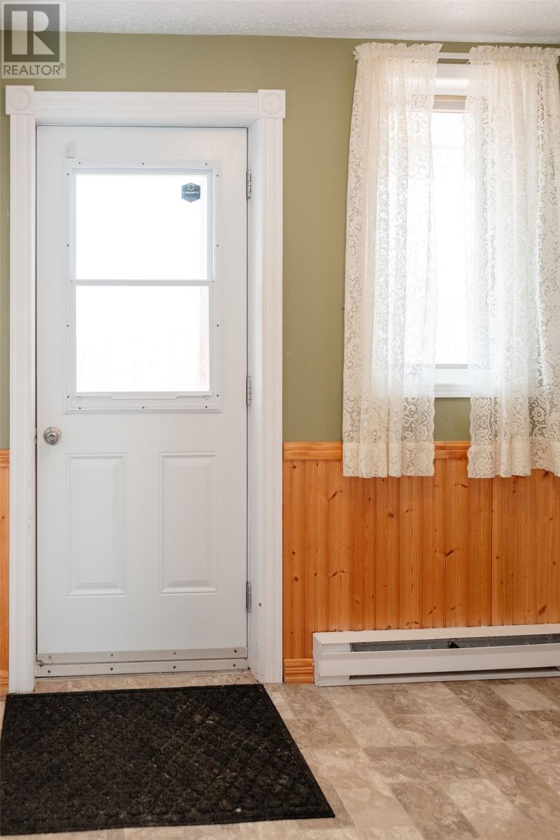 2 Main Street, Lumsden, Newfoundland & Labrador  A0G 3E0 - Photo 13 - 1284891