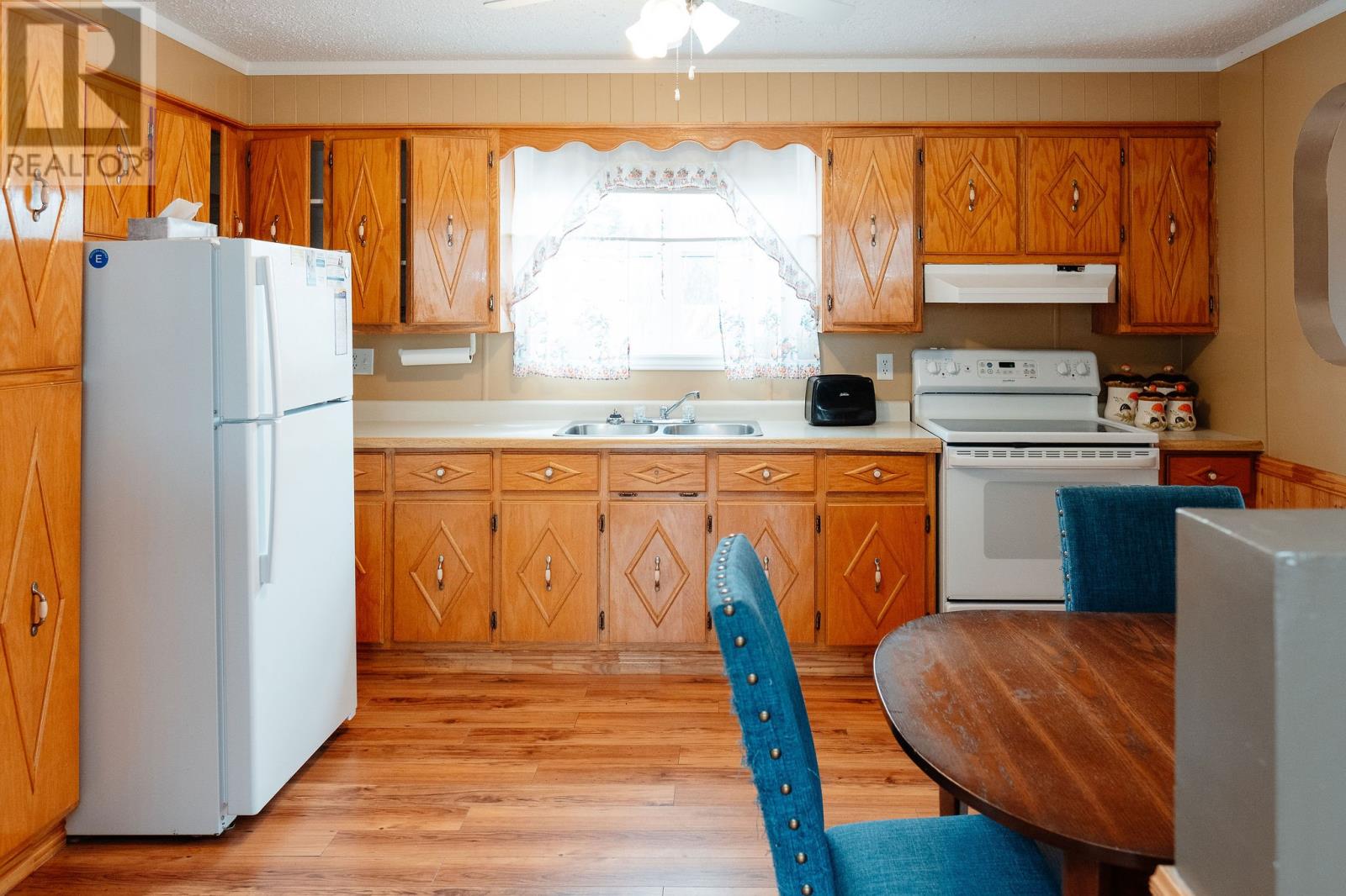 2 Main Street, Lumsden, Newfoundland & Labrador  A0G 3E0 - Photo 15 - 1284891