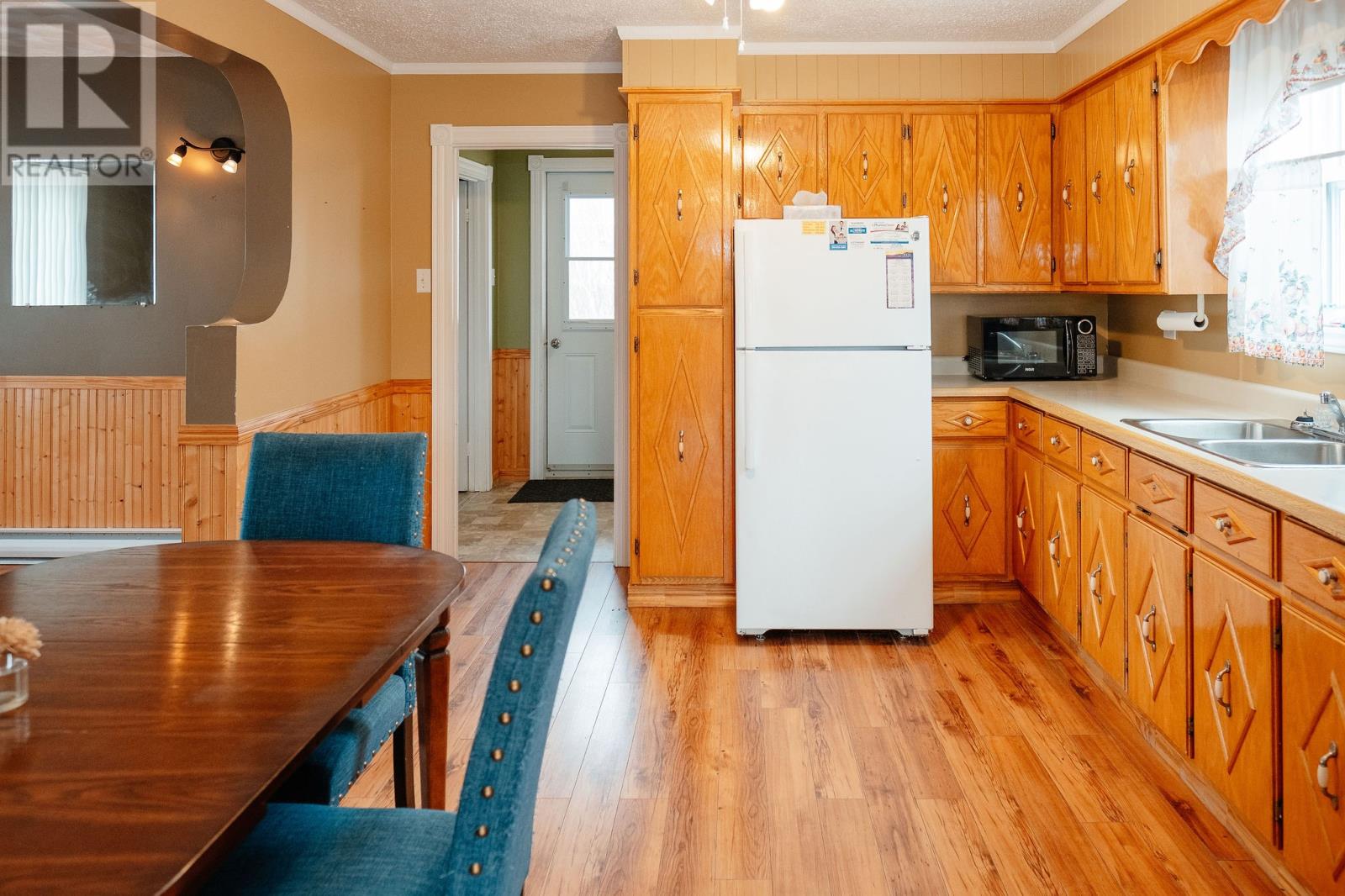 2 Main Street, Lumsden, Newfoundland & Labrador  A0G 3E0 - Photo 17 - 1284891